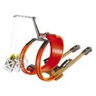  Hot Wheels - Team Challenge Double Loop