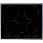 TABLE DE CUISSON - INDUCTION  Table induction STI962X  