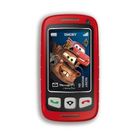 IMITATION PROFESSION-ACTIVITE DE GRANDS Spy Phone - Cars 2
