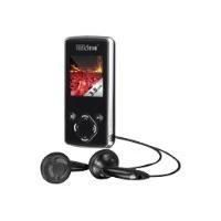 BALADEUR MP3 / MP4 TREKSTOR - 78216