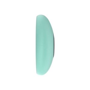 Coque de protection en silicone verte pour TomTom VIO (9UUA.001.69)