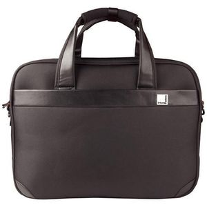 URBAN FACTORY Optimia Case - 14.1\
