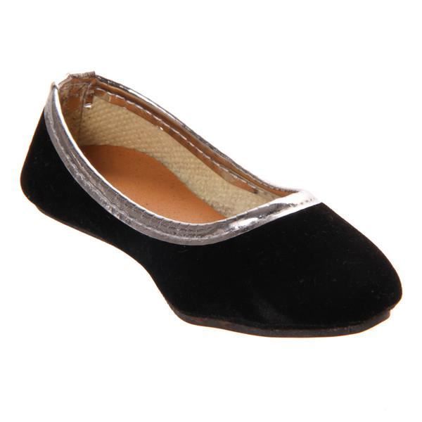 ballerine petite fille