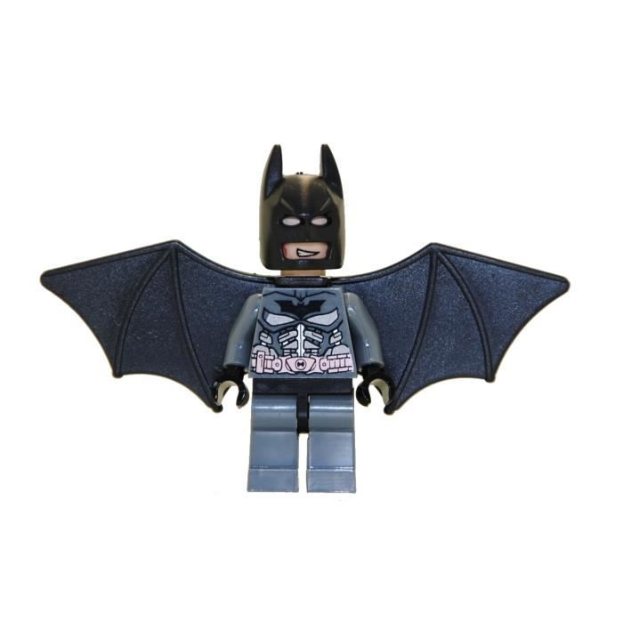 Où acheter des comics ?  Comics Pour Noob