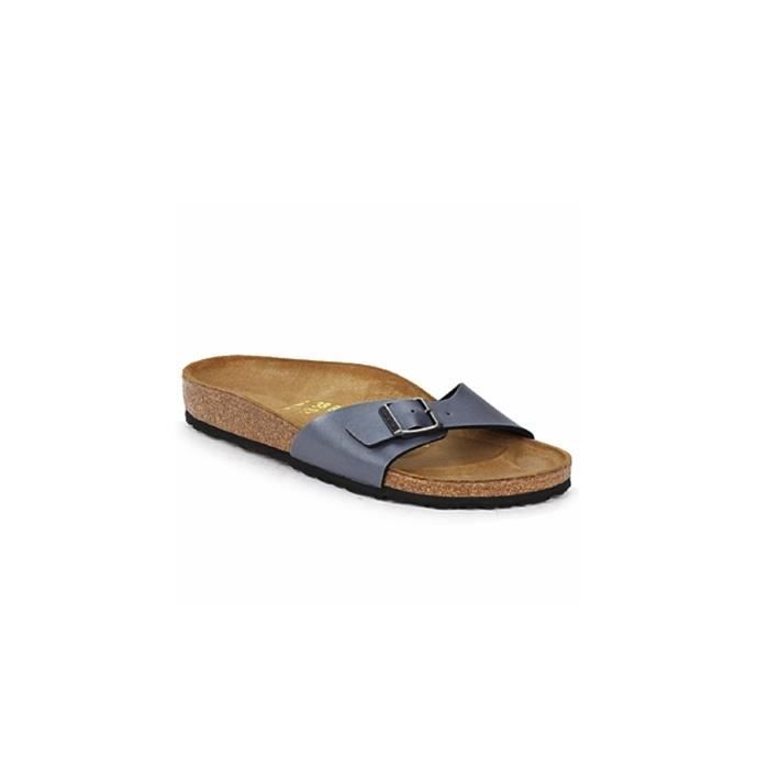 birkenstock moumoute