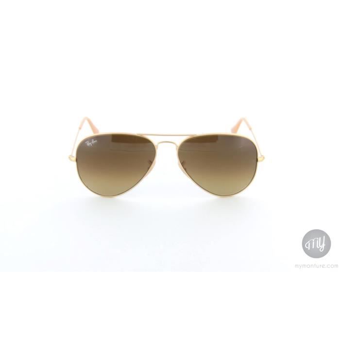 ray ban aviator femme pas cher ray ban aviator femme pas cher