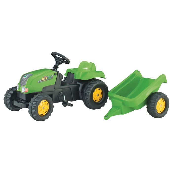 tete de poupee a coiffer