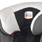 SIEGE AUTO BRITAX Siège auto Evolva 1/2/3 Plus Felix