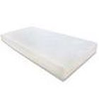 MATELAS BEBE Matelas Essentiel (70 x 140 cm)