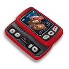 IMITATION PROFESSION-ACTIVITE DE GRANDS Spy Phone - Cars 2