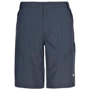 TRESPASS Short de randonnée Pentas Homme