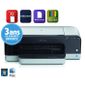 IMPRIMANTE - MULTIFONCTION HP Officejet Pro K8600dn