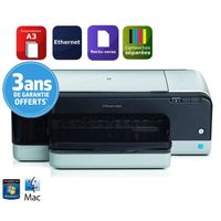 IMPRIMANTE - MULTIFONCTION HP Officejet Pro K8600dn