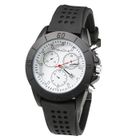MONTRES NEWAVE Montre Mixte