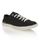 BASKET MODE CONVERSE Baskets Chuck Taylor Remix Homme