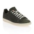 BASKET VILLE HOMME DIESEL Baskets Adidas Stan Smith Spe H