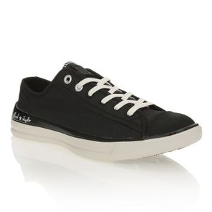 BASKET MODE CONVERSE Baskets Chuck Taylor Remix Homme