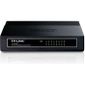 SWITCH - HUB ETHERNET - INJECTEUR TP-Link Switch TL-SF1016D
