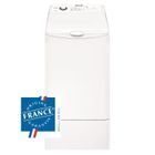  BRANDT ETE6116F Sèche-Linge