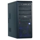 BOITIER PC   -  PANNEAUX LATERAUX Advance AEOLUS 8616G