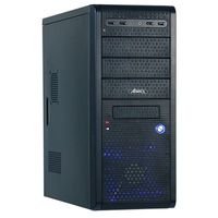 BOITIER PC   -  PANNEAUX LATERAUX Advance AEOLUS 8616G