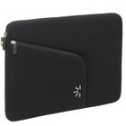 SACOCHE  ORDINATEUR CASE LOGIC Skin Ordinateur Netbook