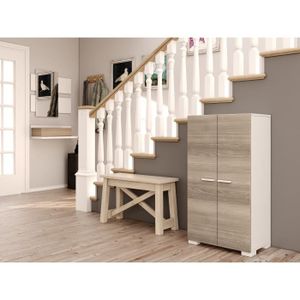 meuble à chaussures - achat / vente meuble à chaussures pas cher ... - Meuble A Chaussure Design Pas Cher meuble à chaussures - achat / vente meuble à chaussures pas cher ... - Meuble A Chaussure Design Pas Cher