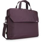 SACOCHE  ORDINATEUR CASE LOGIC Sacoche PC 15,6"