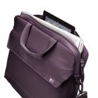 SACOCHE  ORDINATEUR CASE LOGIC Sacoche PC 15,6"