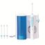 BRAUN MD16U