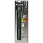  MAGLITE Lampe Torche 3D Led