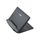 ORDINATEUR PORTABLE Asus G53SX-SX116V