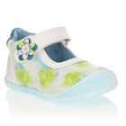  SUCRE D'ORGE Babies Abess Bébé Fille