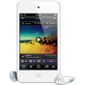  New IPOD TOUCH 16 Go 4ème génération Blanc