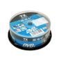 CD - DVD - BLU-RAY VIERGE POUR PC TX DVD+R 16X