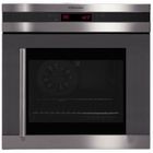 FOUR ELECTROLUX EOC66316X
