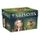 DVD SERIE TV DVD Coffret intégrale Buffy, saisons 1 à 7