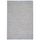 Tapis de salon Design style moderne 120x170 cm ble