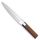 COUVERTS - MENAGERE CHEF DE FRANCE BAMBOO STICK Couteau