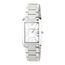 EMPORIO ARMANI Montre Homme