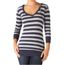 Tiana Tee Shirt Ml