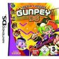 JEUX VIDEO GUNPEY / NINTENDO DS