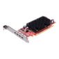CARTE GRAPHIQUE ATI FirePro 2460 Multi-View - PCI E - 512 Mo GDDR3