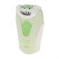 EPILATEUR BRAUN 3170