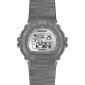  Montre OXBOW Garçon Bracelet Gomme