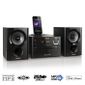 CHAINE HI-FI PHILIPS DCM1170 MicroChaîne Dock iPhone 5