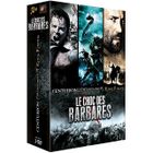 DVD FILM DVD Coffret Peplum