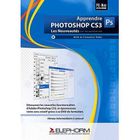 SCIENCES / TECH / MEDECINE Apprendre photoshop cs3