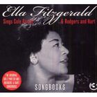JAZZ BLUES ELLA FITZGERALD