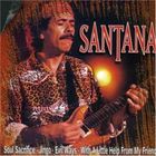  Santana